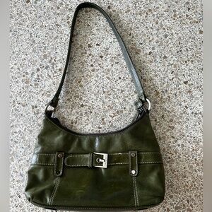 Sereta shoulder bag - ALWAYS ACCEPTING OFFERS -